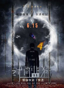 新手必看：银河掠夺者游戏入门教程